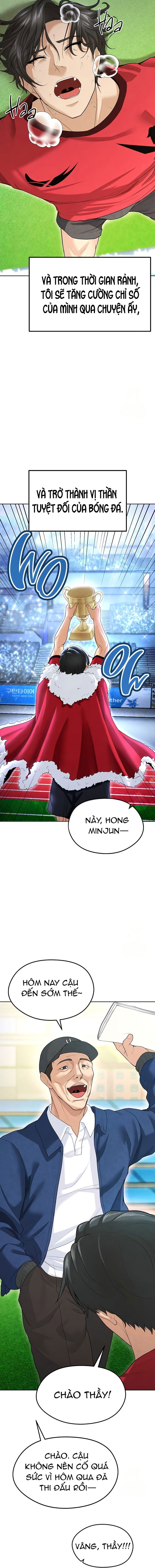 nu-cau-thu-nong-bong-chap-8-19 integer