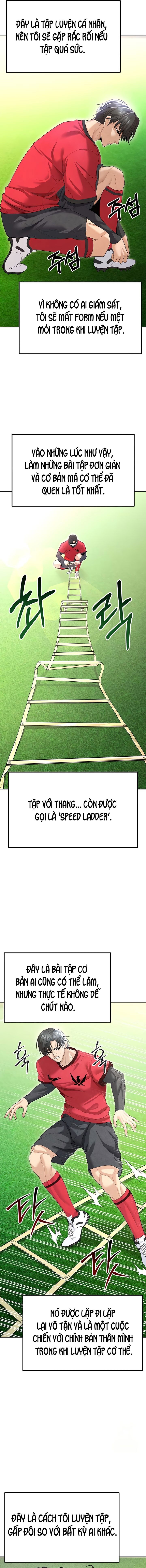 nu-cau-thu-nong-bong-chap-8-18 integer