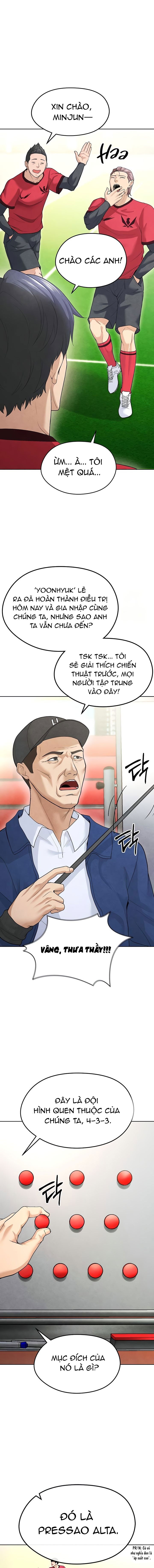 nu-cau-thu-nong-bong-chap-8-20 integer