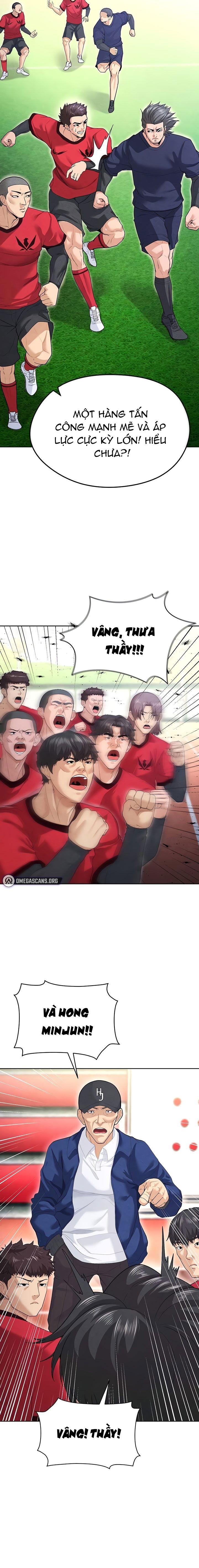 nu-cau-thu-nong-bong-chap-8-21 integer