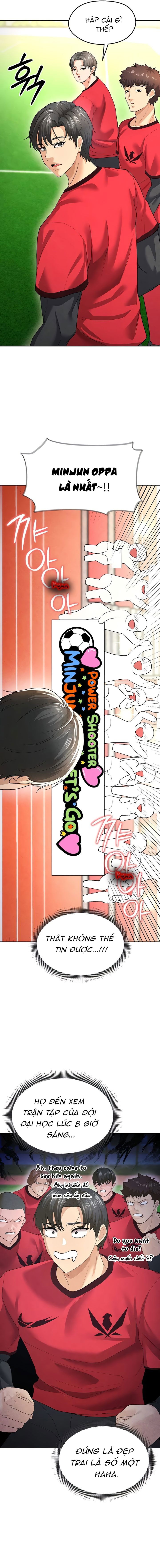 nu-cau-thu-nong-bong-chap-8-24 integer