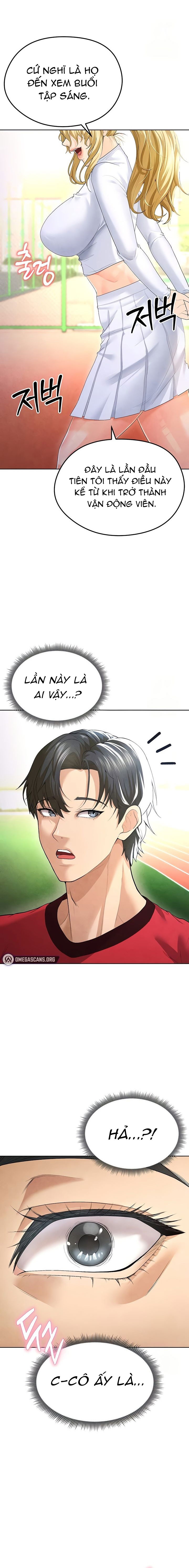 nu-cau-thu-nong-bong-chap-8-25 integer