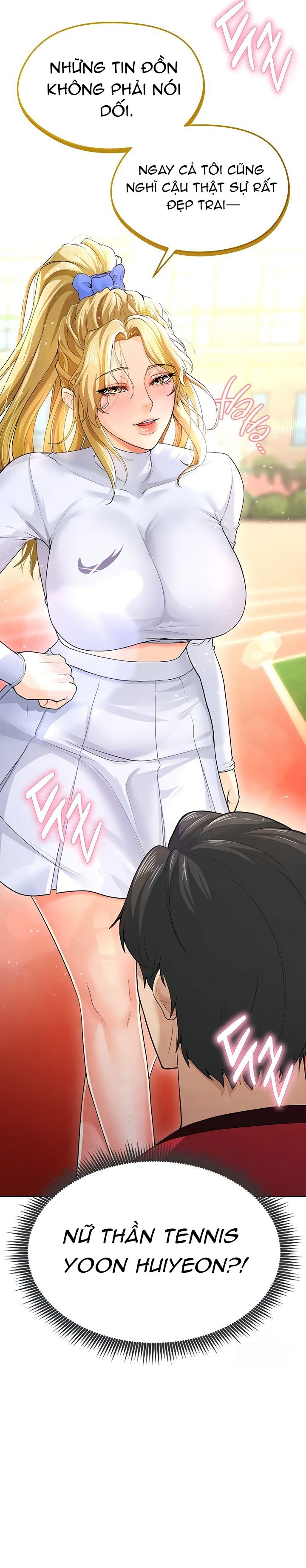 nu-cau-thu-nong-bong-chap-8-26 integer