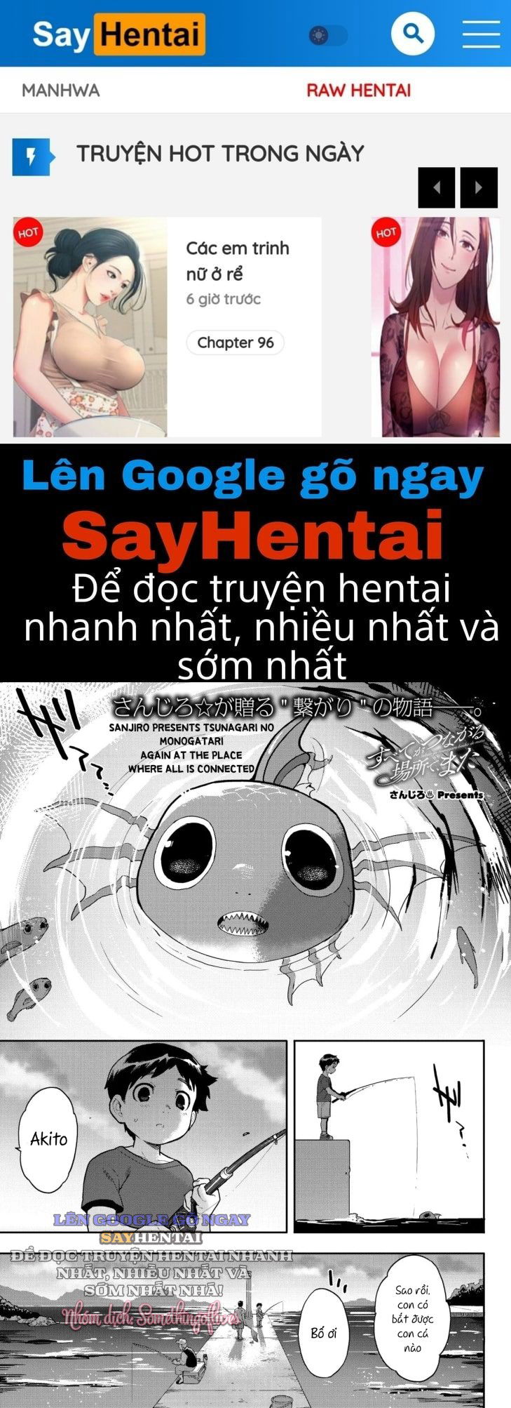 truong-hoc-cai-thien-cach-tan-tinh-chap-1-0 integer