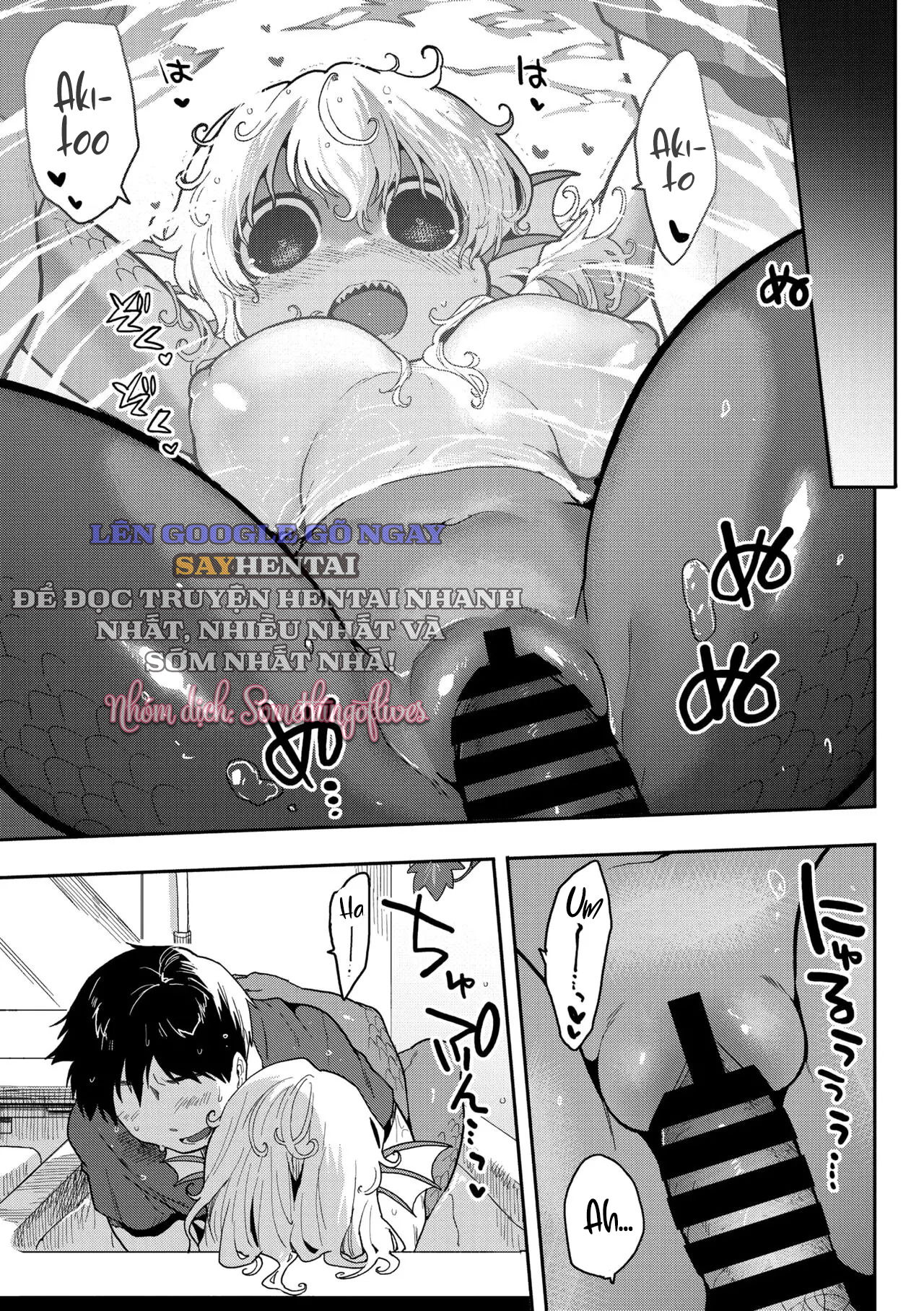 truong-hoc-cai-thien-cach-tan-tinh-chap-1-11 integer