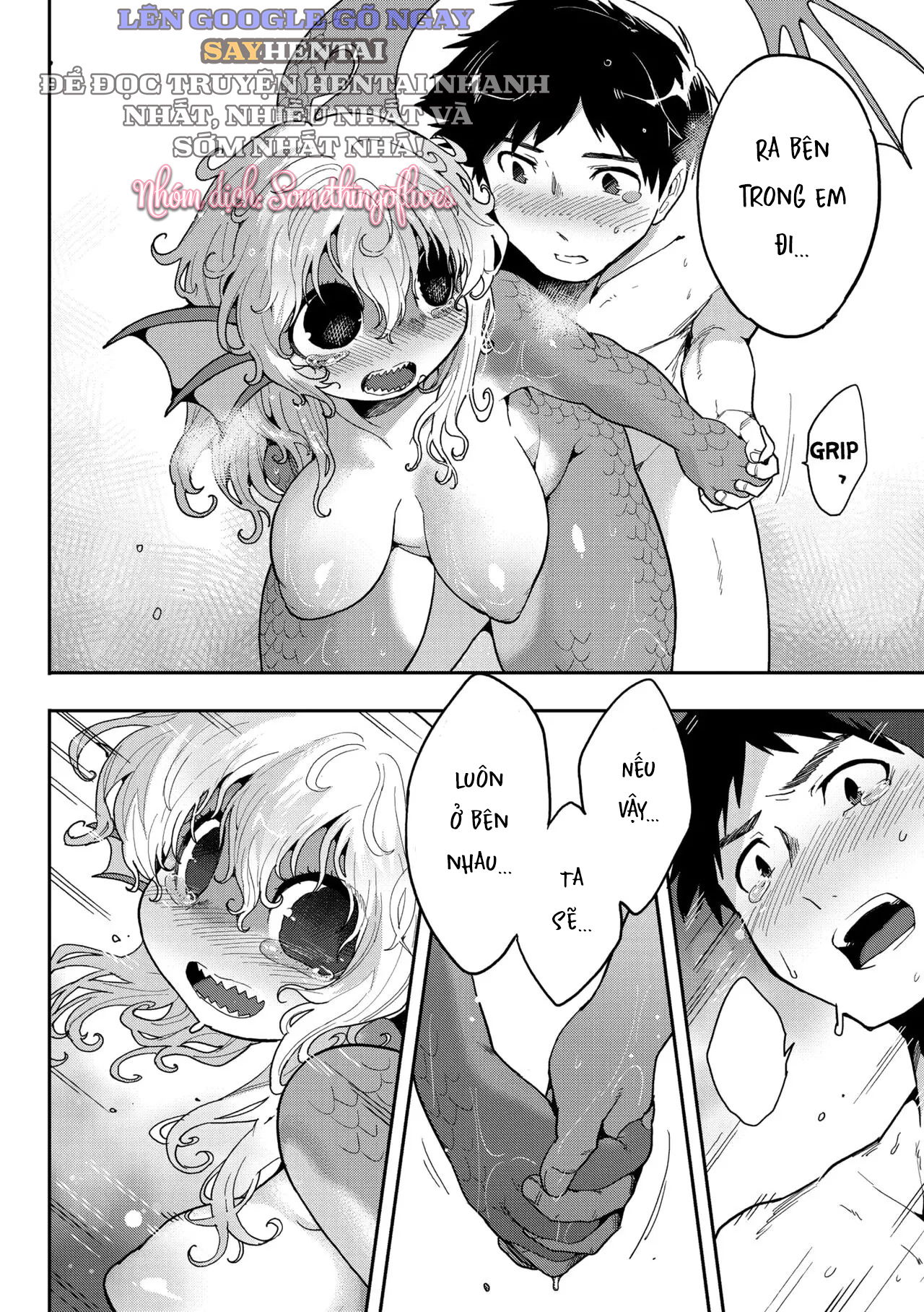 truong-hoc-cai-thien-cach-tan-tinh-chap-1-24 integer