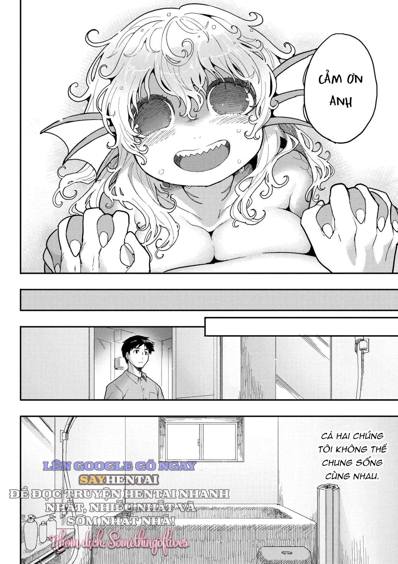 truong-hoc-cai-thien-cach-tan-tinh-chap-1-28 integer