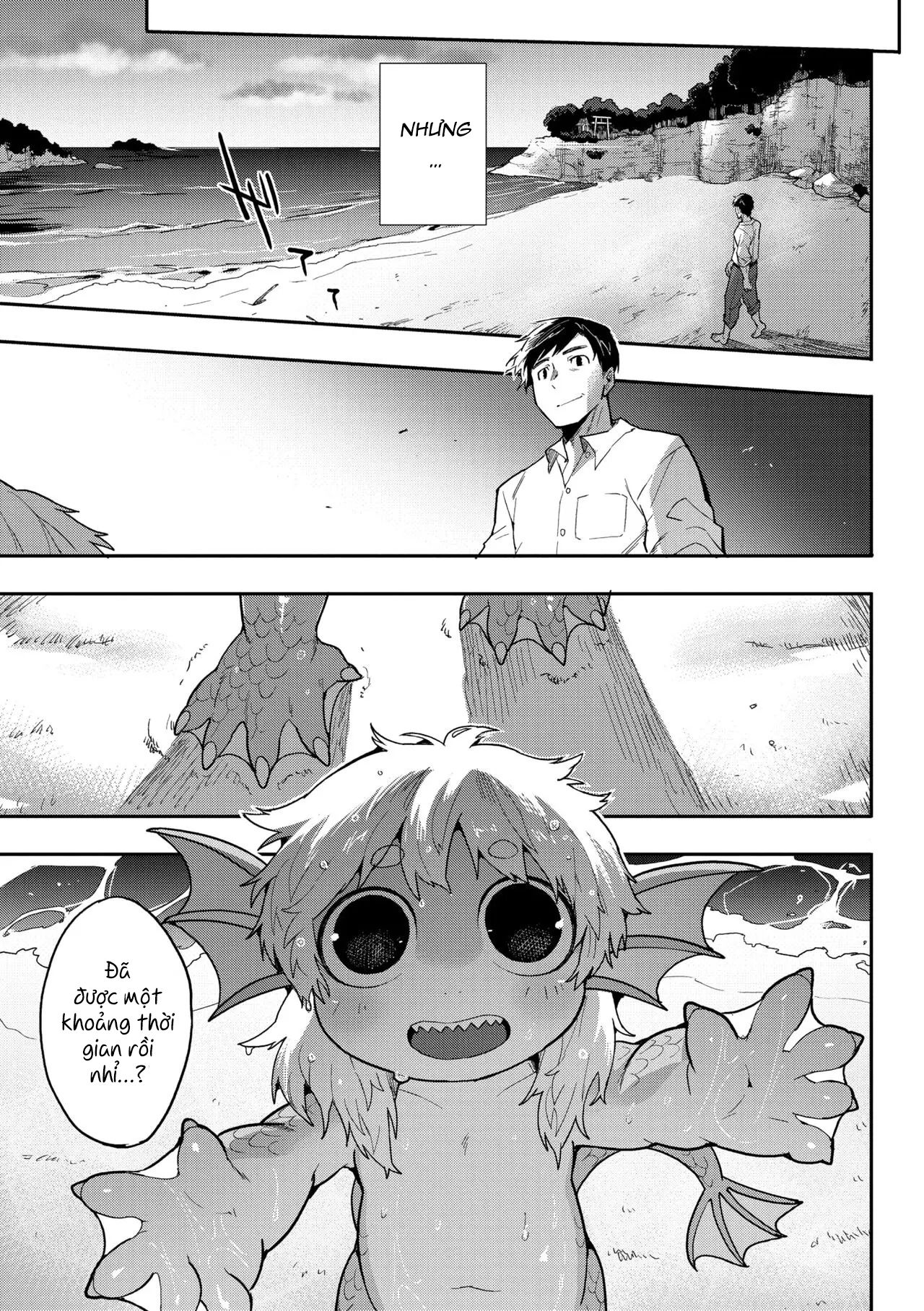 truong-hoc-cai-thien-cach-tan-tinh-chap-1-29 integer