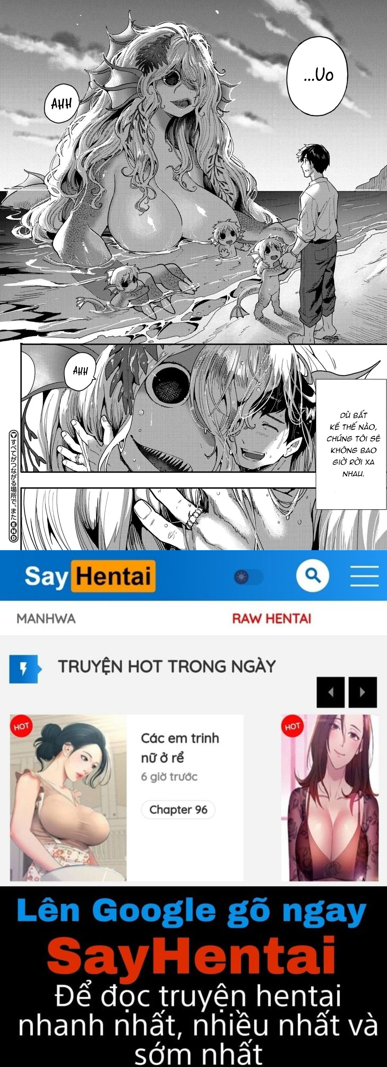 truong-hoc-cai-thien-cach-tan-tinh-chap-1-30 integer