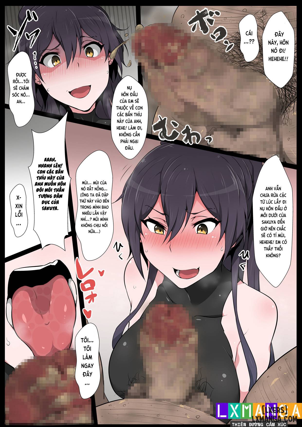 book-about-narrow-and-dark-sexual-inclinations-vol4-chap-1-11 integer