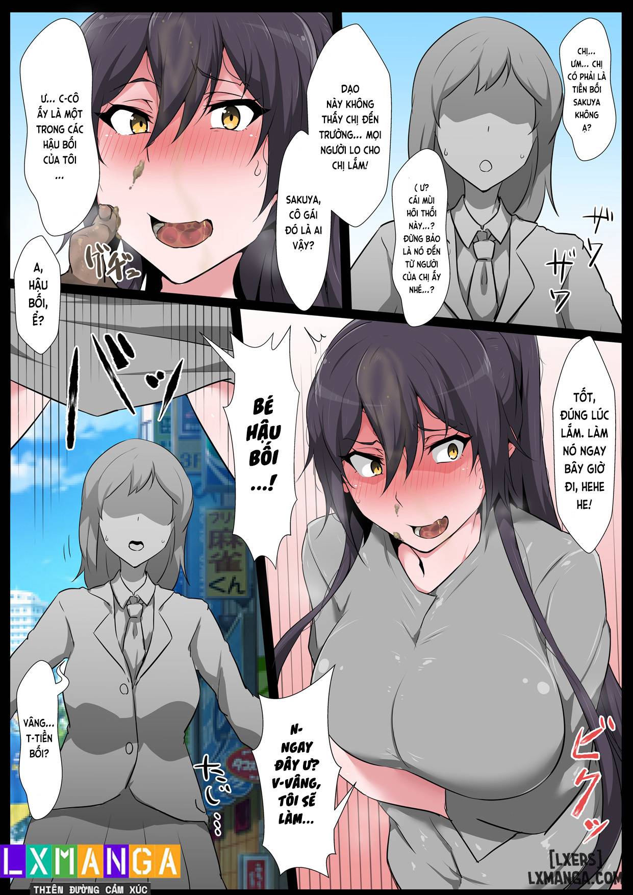 book-about-narrow-and-dark-sexual-inclinations-vol4-chap-1-20 integer