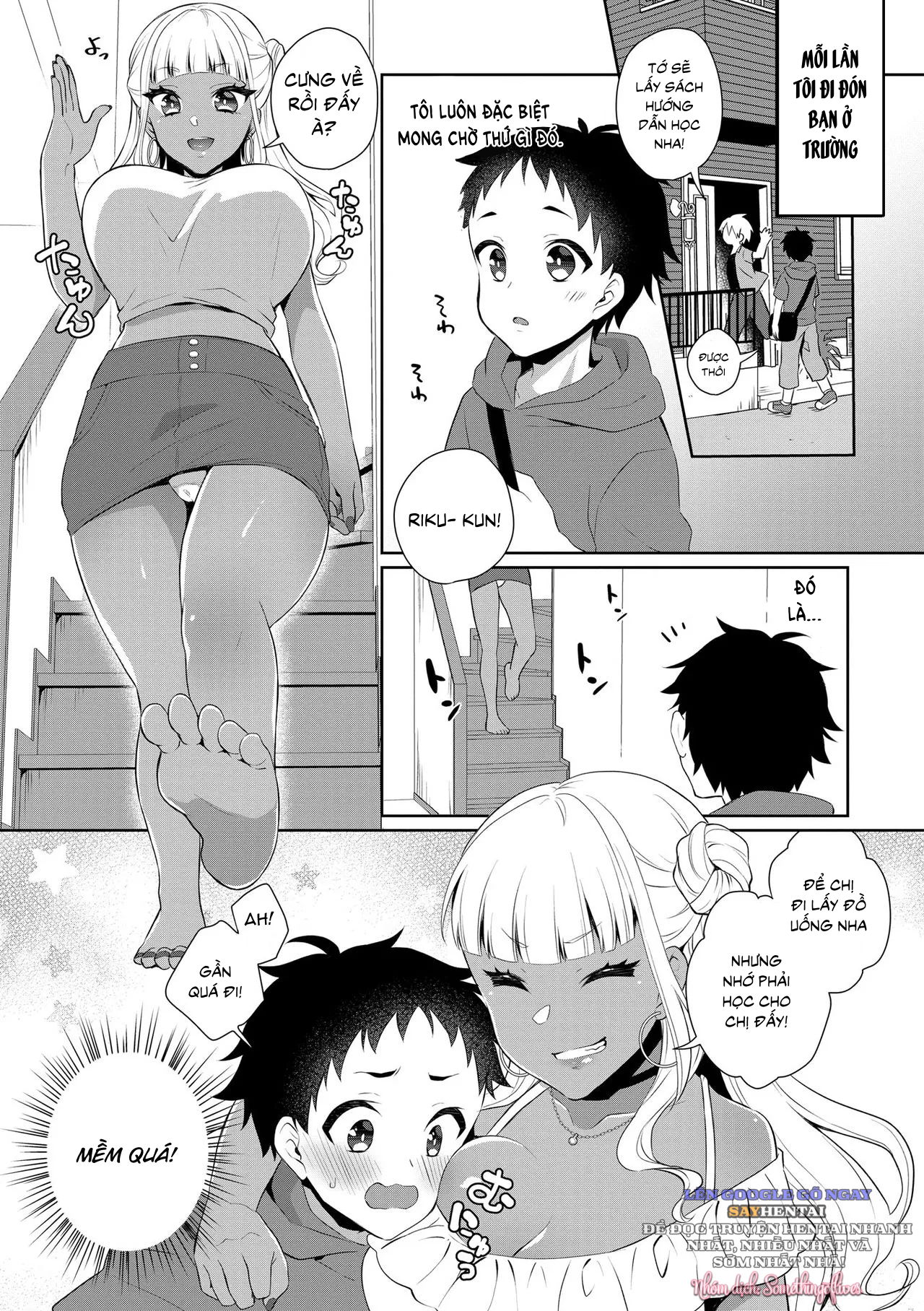 nhan-dang-thuc-pham-di-maoko-chap-1-2 integer