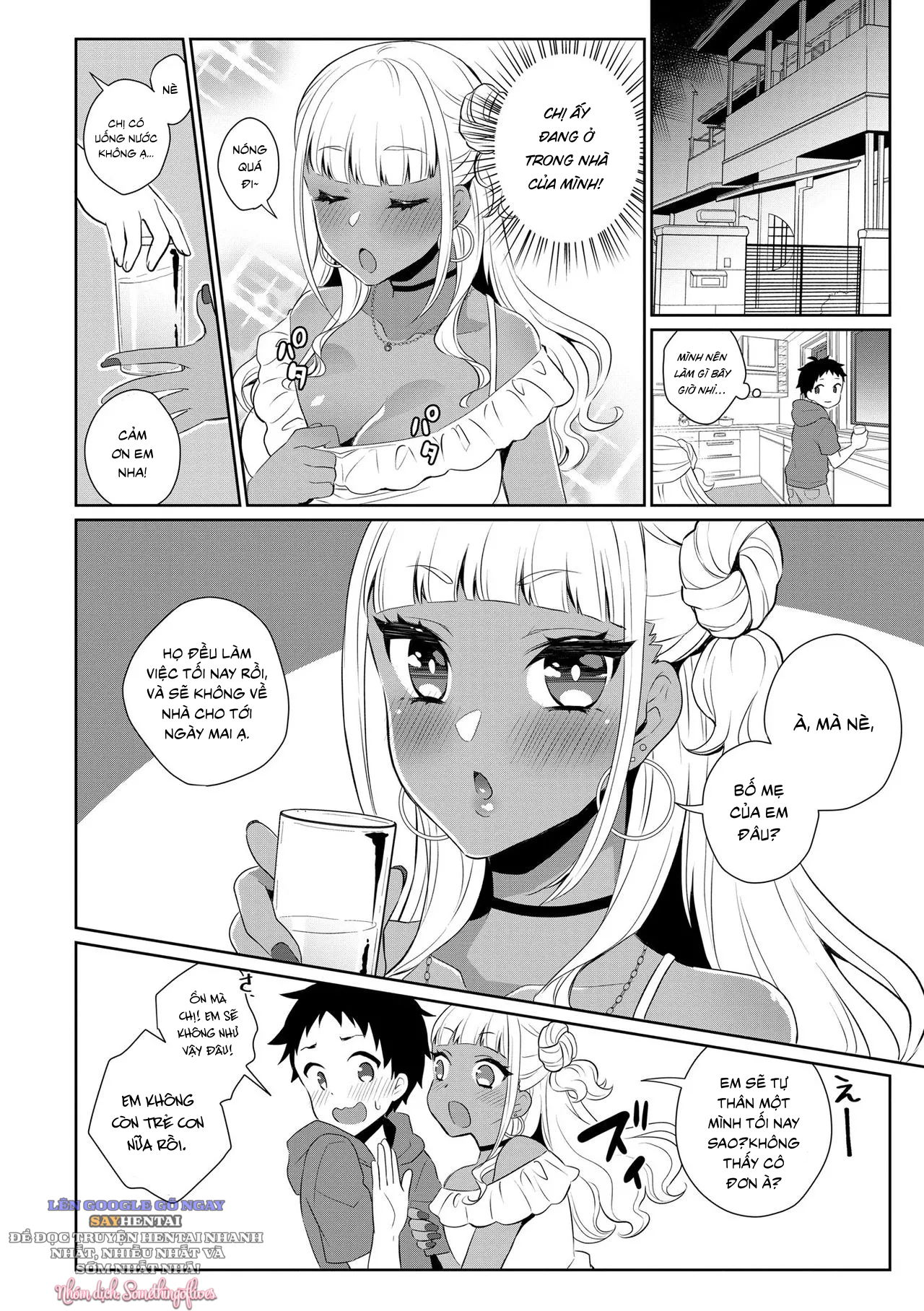 nhan-dang-thuc-pham-di-maoko-chap-1-5 integer