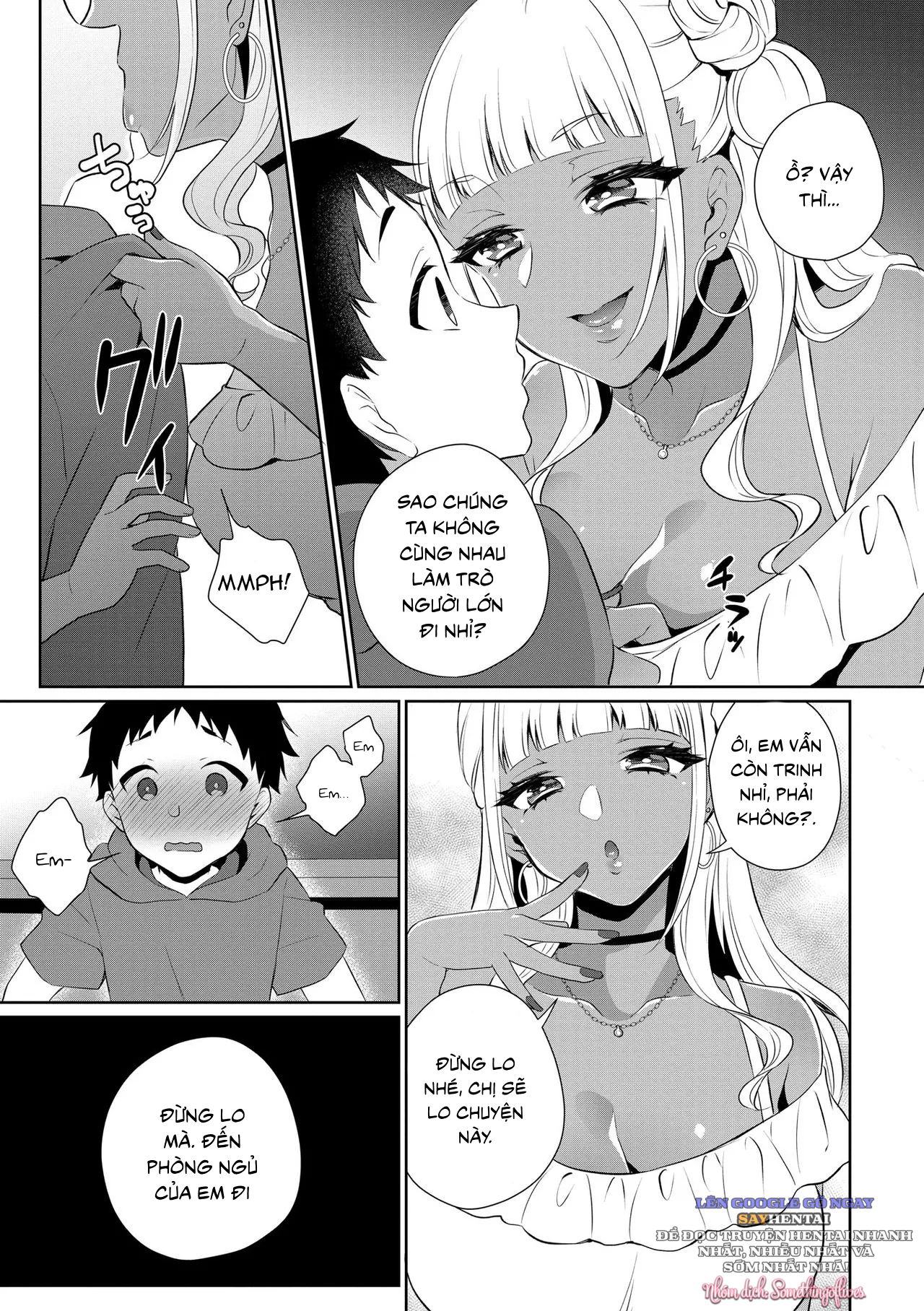 nhan-dang-thuc-pham-di-maoko-chap-1-6 integer