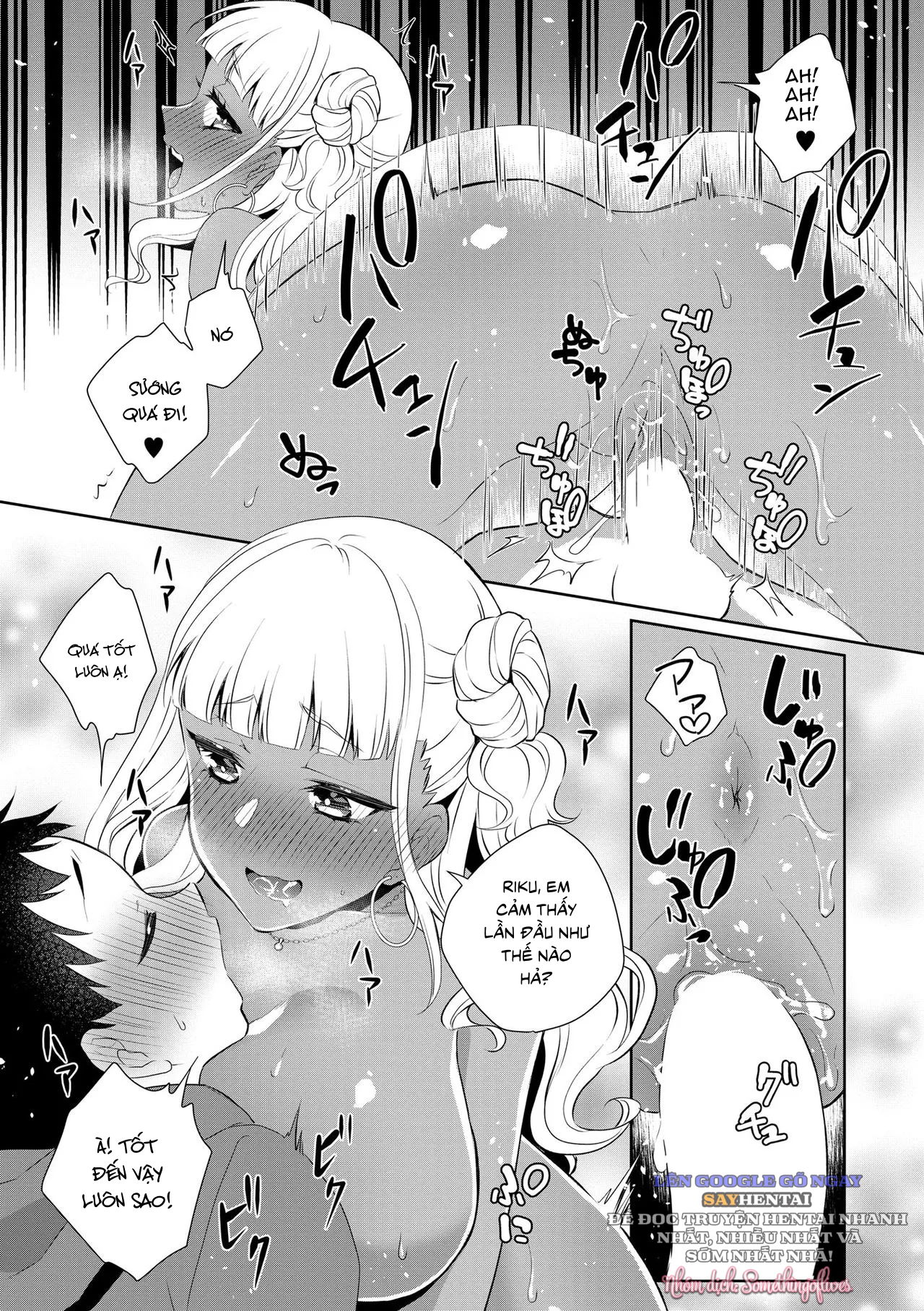 nhan-dang-thuc-pham-di-maoko-chap-1-14 integer