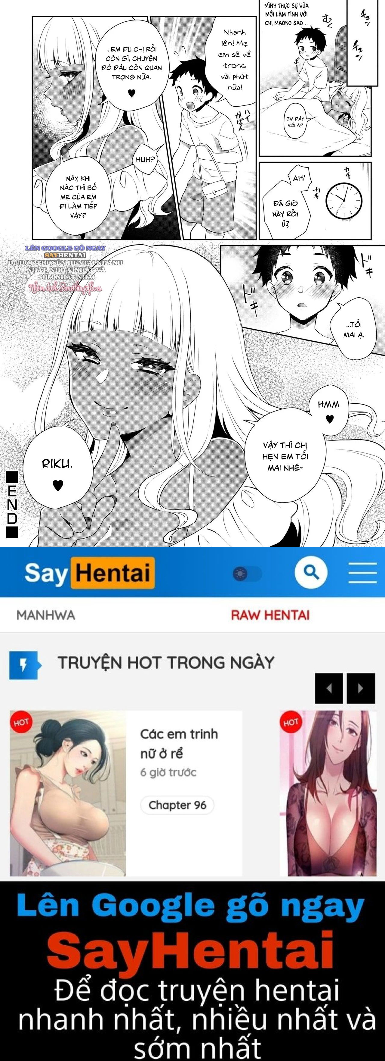 nhan-dang-thuc-pham-di-maoko-chap-1-21 integer