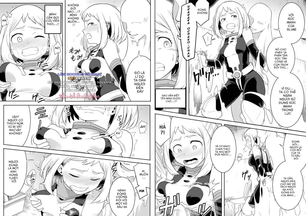 lam-dung-ura-vity-chap-1-2 integer