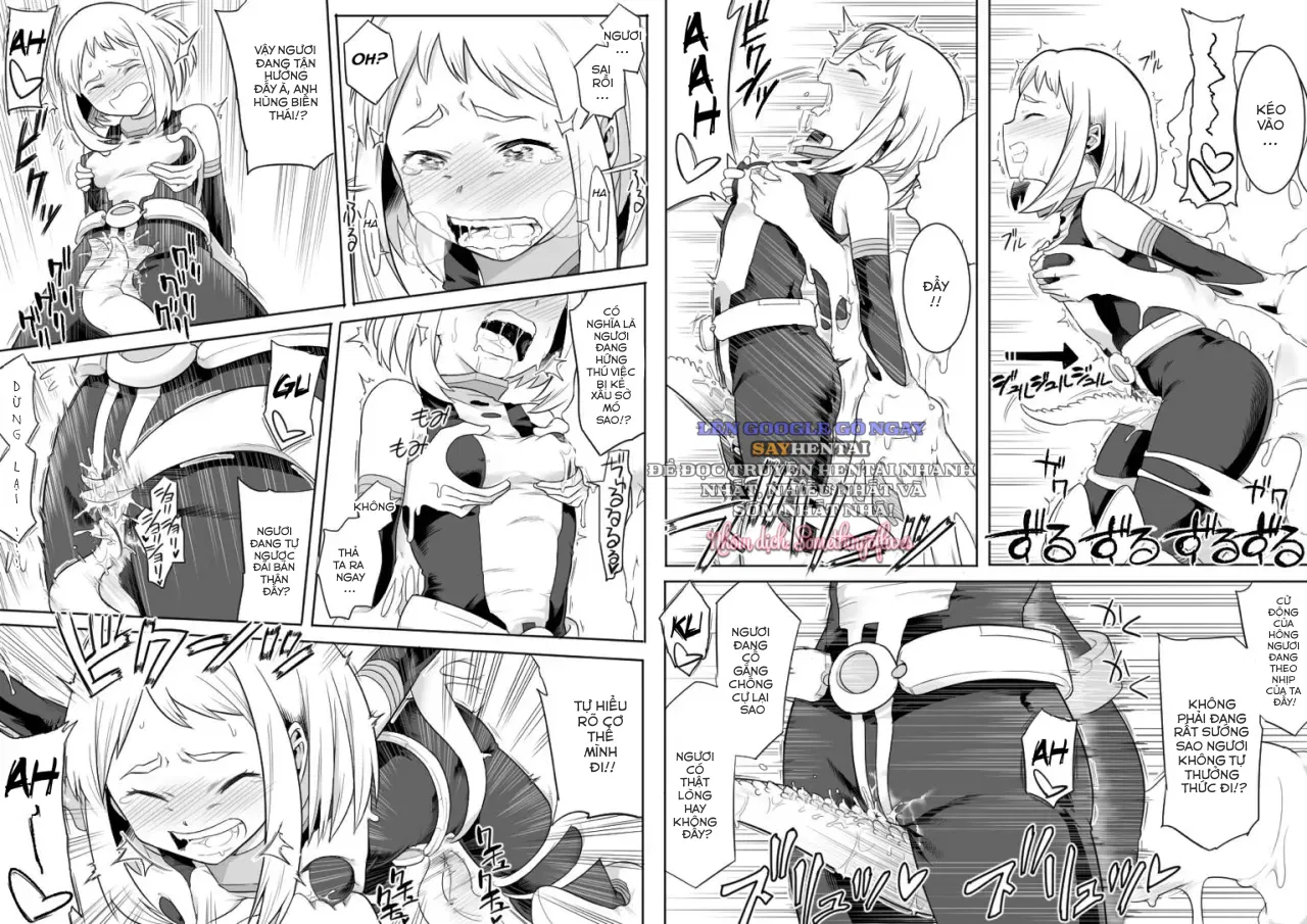 lam-dung-ura-vity-chap-1-5 integer