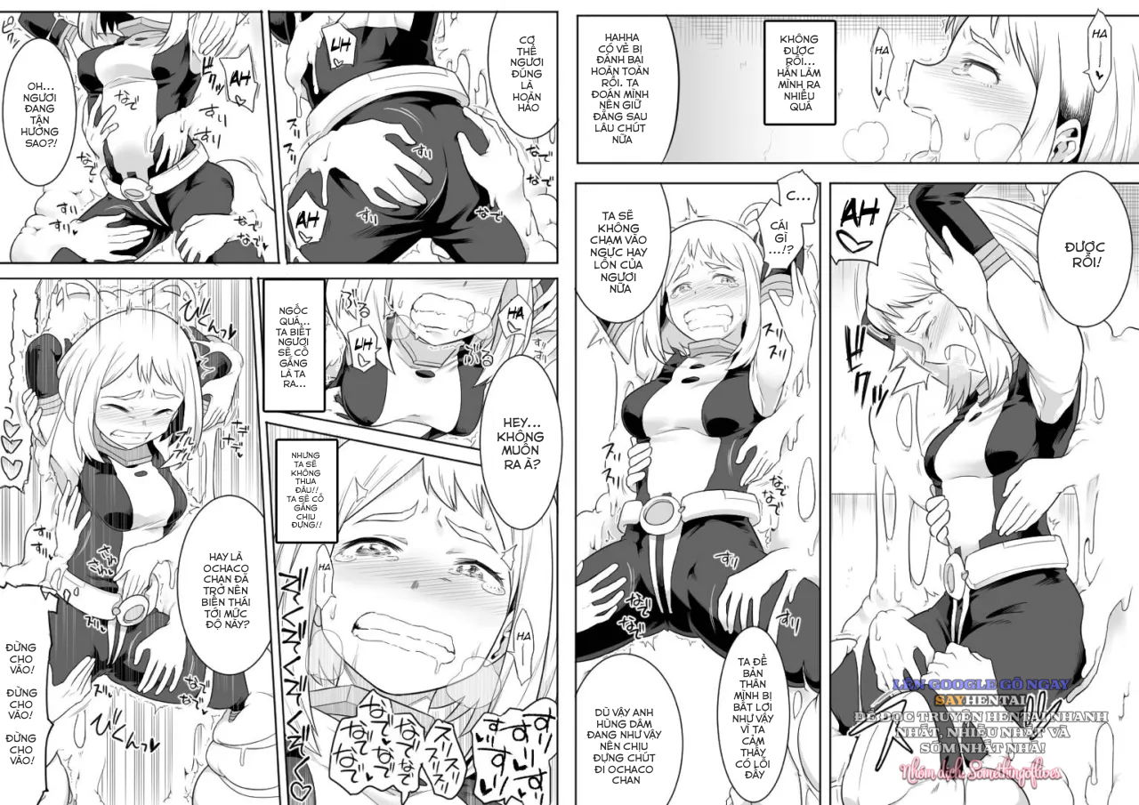 lam-dung-ura-vity-chap-1-6 integer