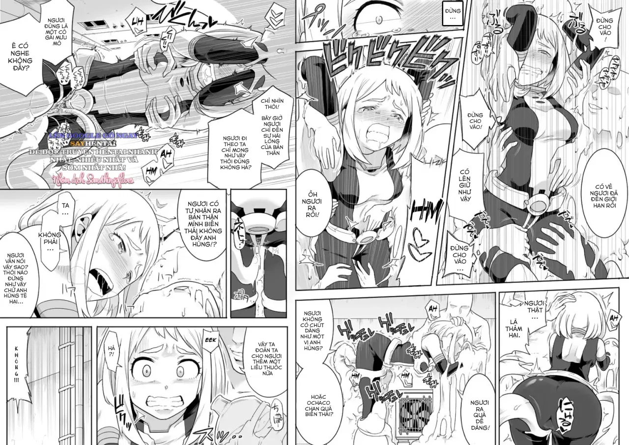 lam-dung-ura-vity-chap-1-7 integer