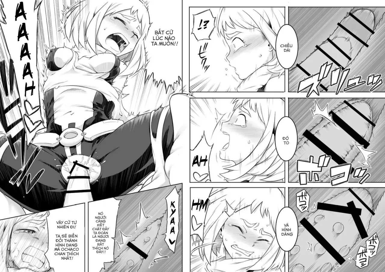 lam-dung-ura-vity-chap-1-13 integer