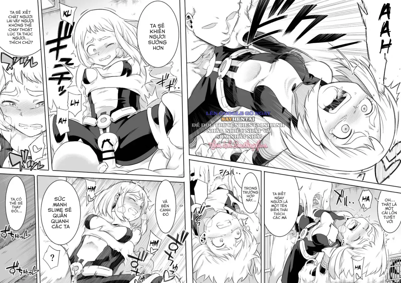 lam-dung-ura-vity-chap-1-12 integer