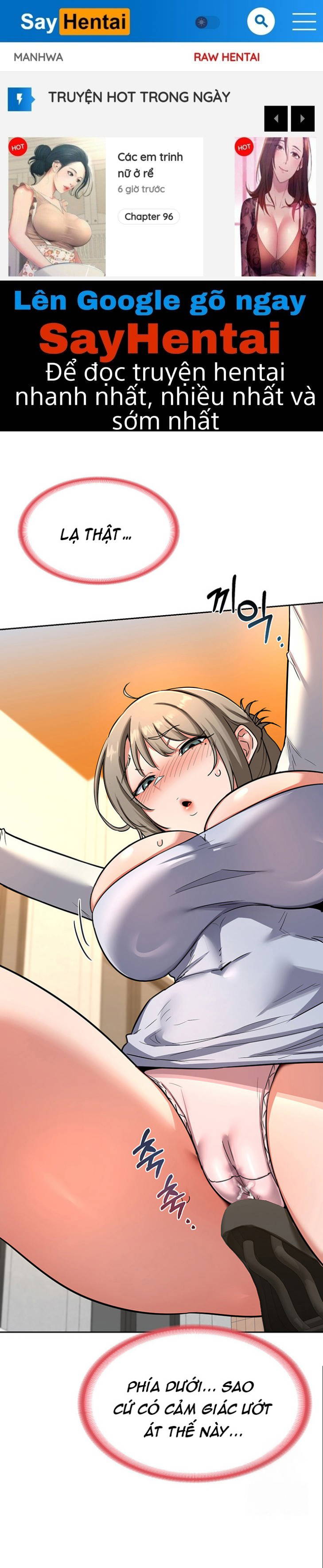 ke-hoach-trao-doi-me-chap-10-0 integer