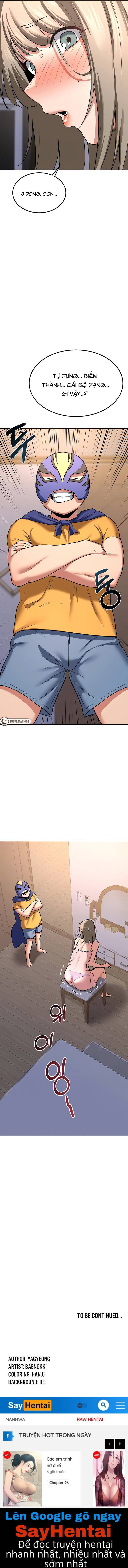 ke-hoach-trao-doi-me-chap-10-13 integer