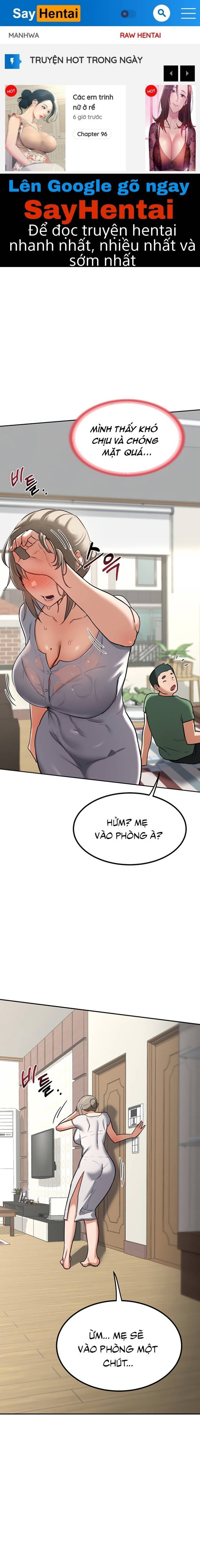 ke-hoach-trao-doi-me-chap-12-0 integer