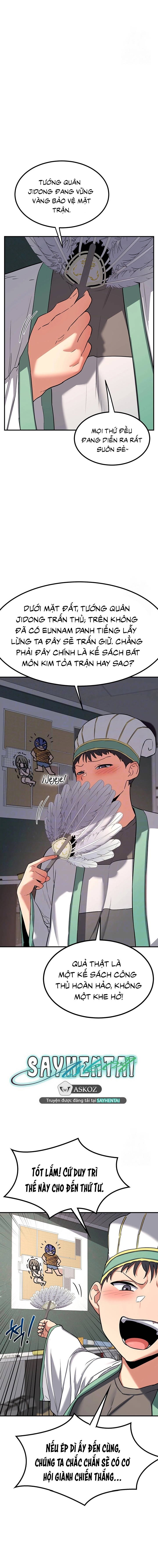 ke-hoach-trao-doi-me-chap-12-5 integer