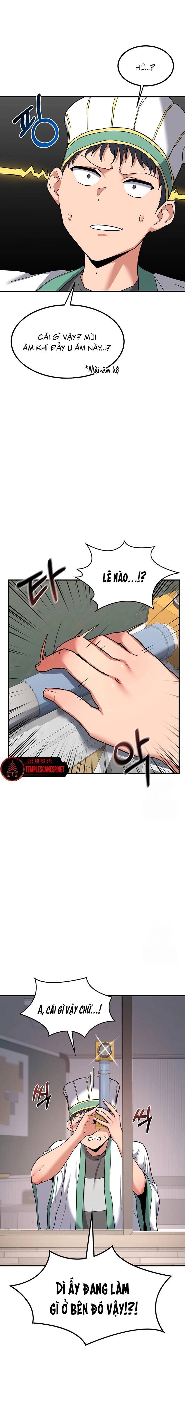 ke-hoach-trao-doi-me-chap-12-6 integer