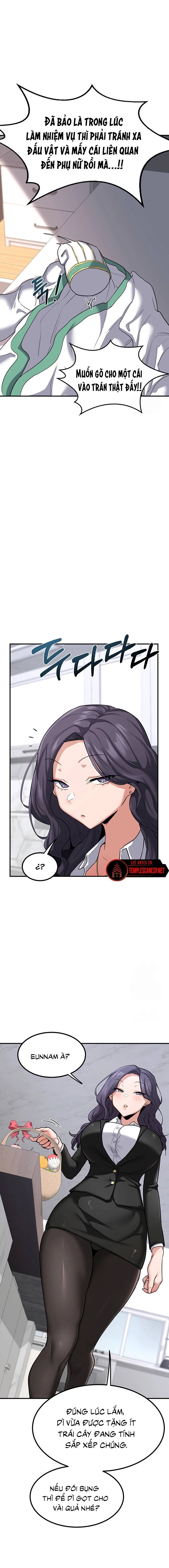 ke-hoach-trao-doi-me-chap-12-8 integer