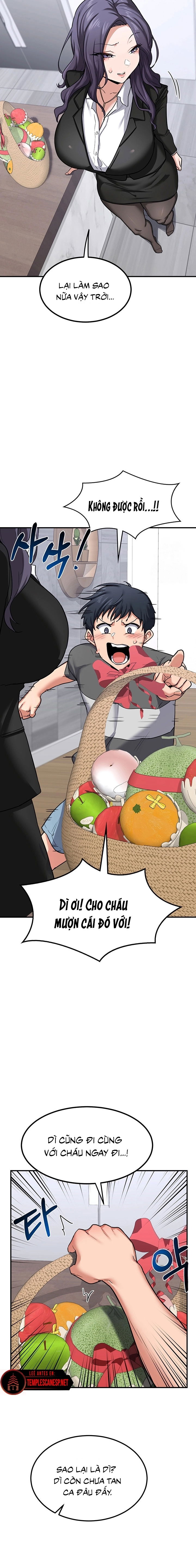 ke-hoach-trao-doi-me-chap-12-10 integer