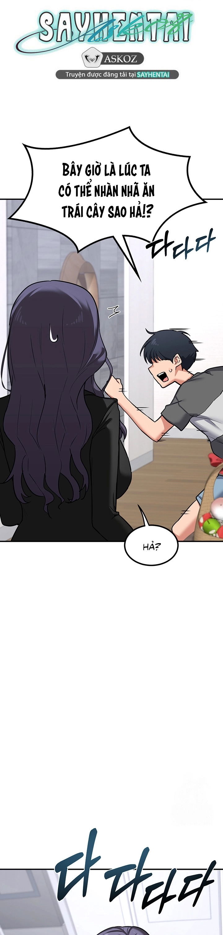 ke-hoach-trao-doi-me-chap-12-9 integer