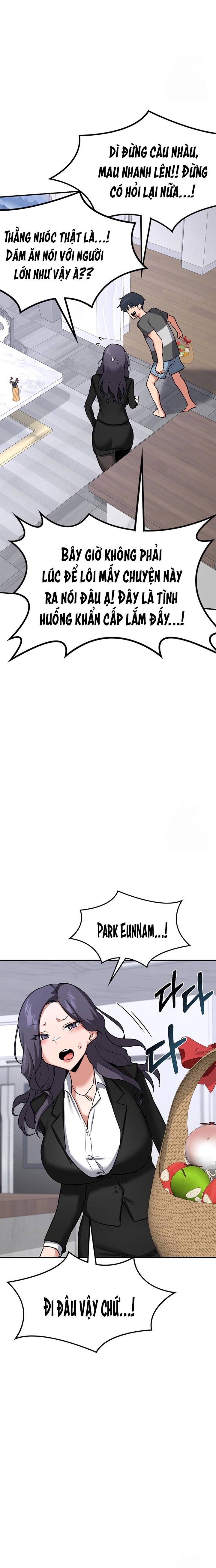 ke-hoach-trao-doi-me-chap-12-11 integer