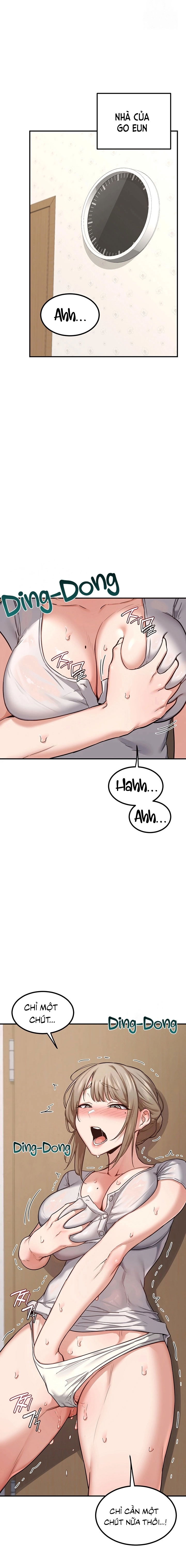 ke-hoach-trao-doi-me-chap-12-12 integer