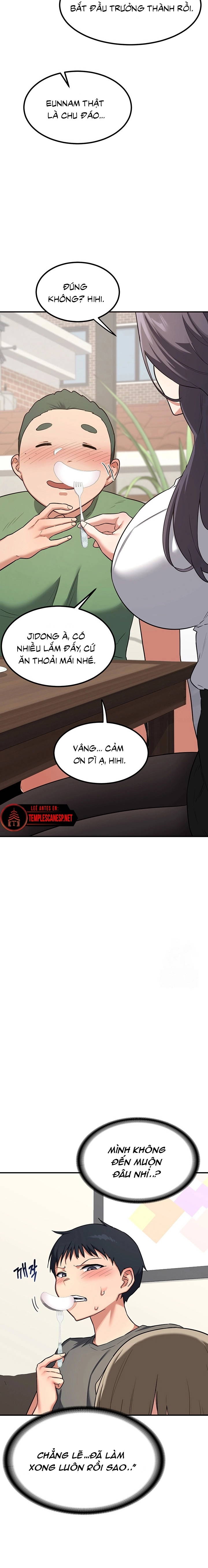 ke-hoach-trao-doi-me-chap-12-15 integer