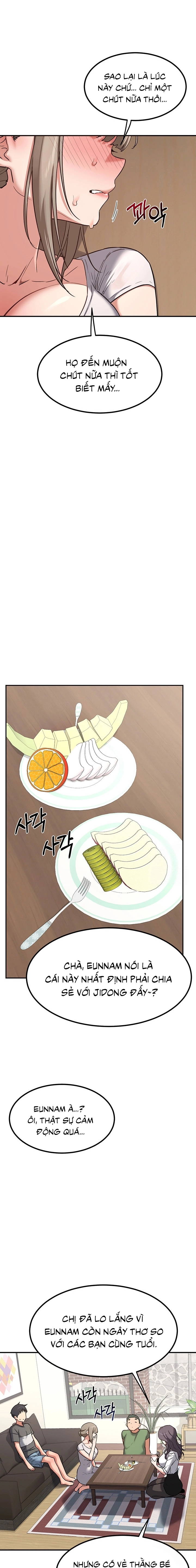 ke-hoach-trao-doi-me-chap-12-14 integer