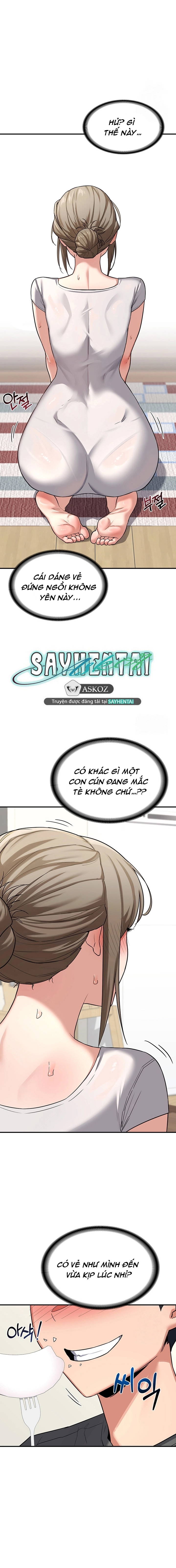 ke-hoach-trao-doi-me-chap-12-16 integer