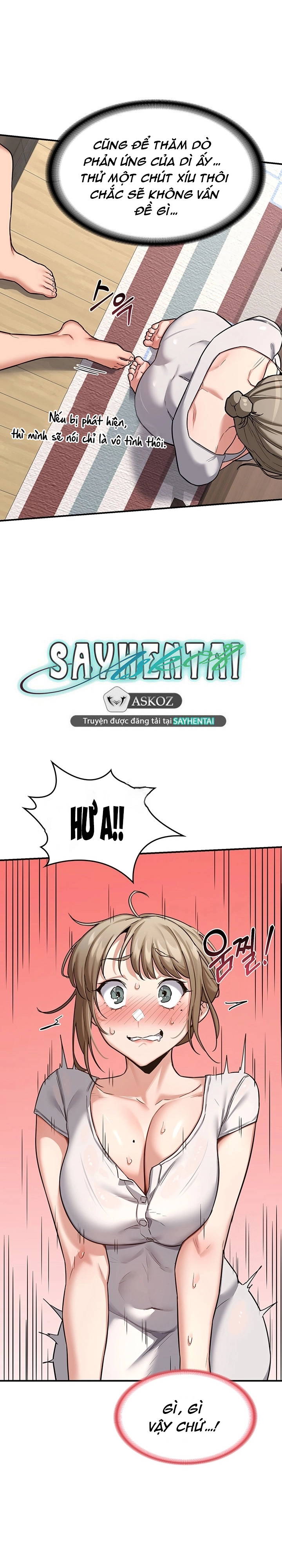 ke-hoach-trao-doi-me-chap-12-18 integer