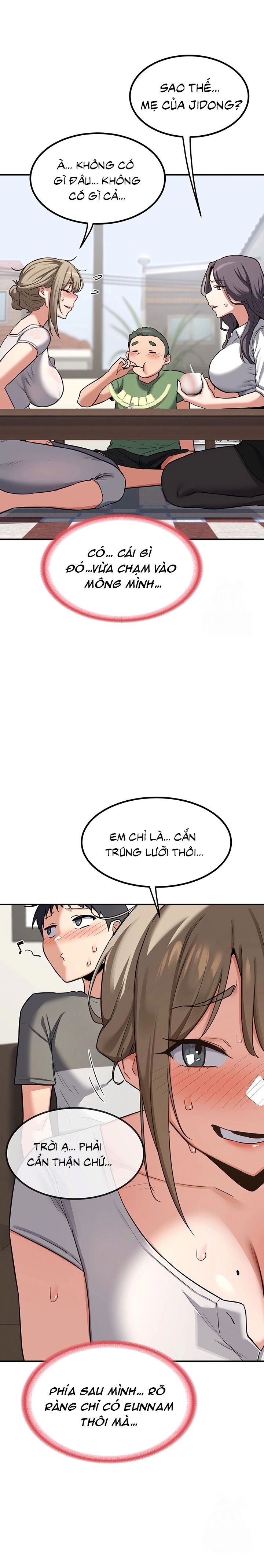 ke-hoach-trao-doi-me-chap-12-19 integer