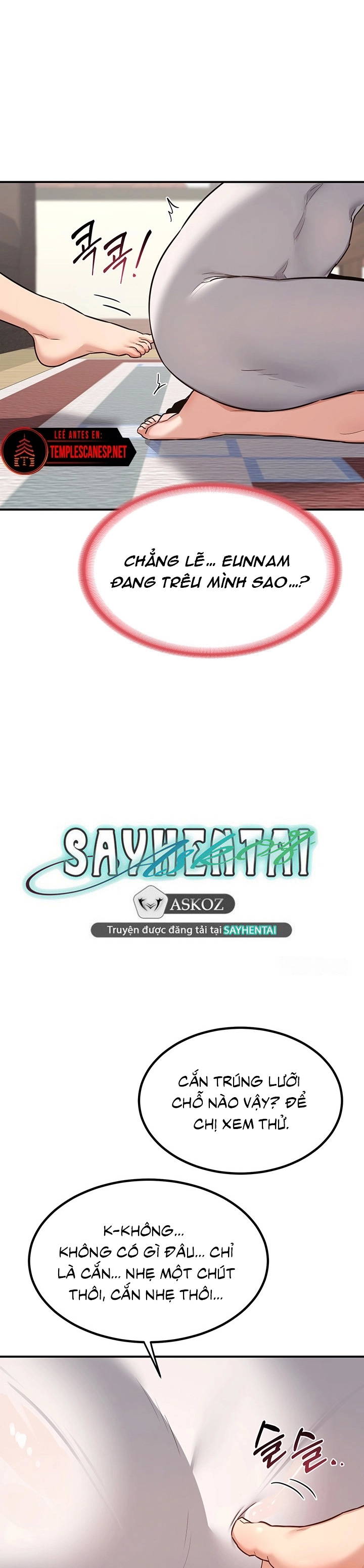 ke-hoach-trao-doi-me-chap-12-20 integer