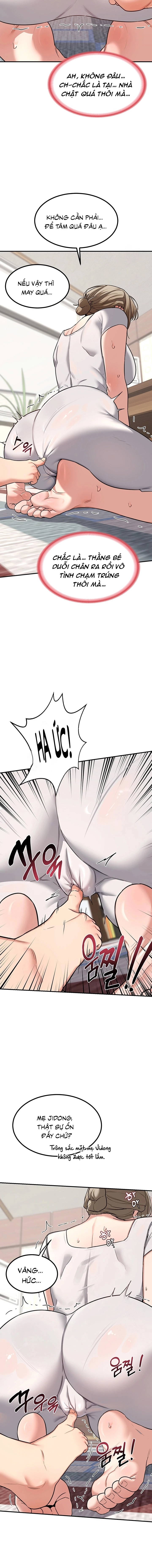 ke-hoach-trao-doi-me-chap-12-21 integer