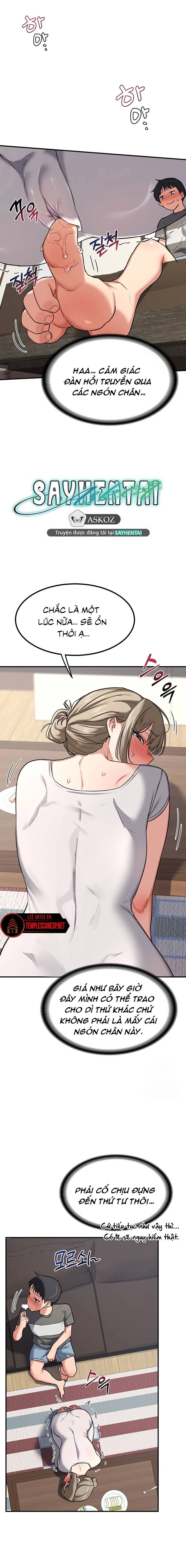 ke-hoach-trao-doi-me-chap-12-22 integer