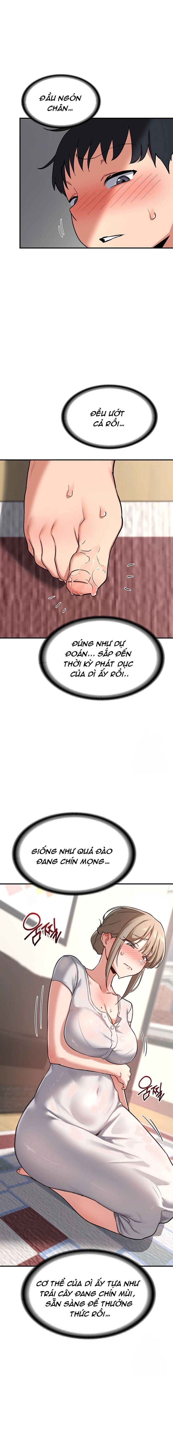 ke-hoach-trao-doi-me-chap-12-23 integer