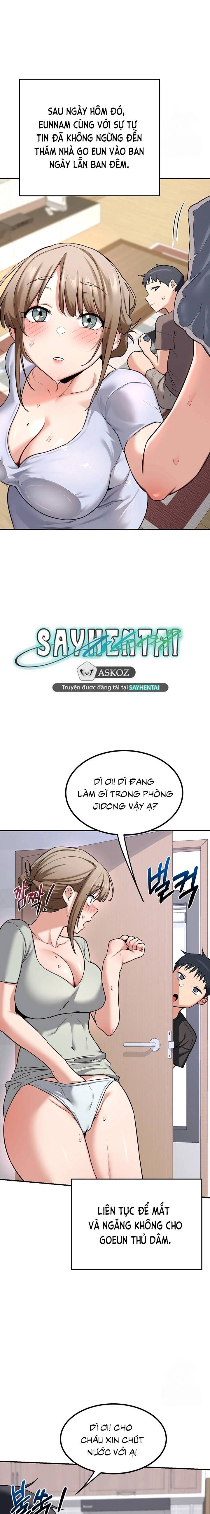 ke-hoach-trao-doi-me-chap-12-25 integer