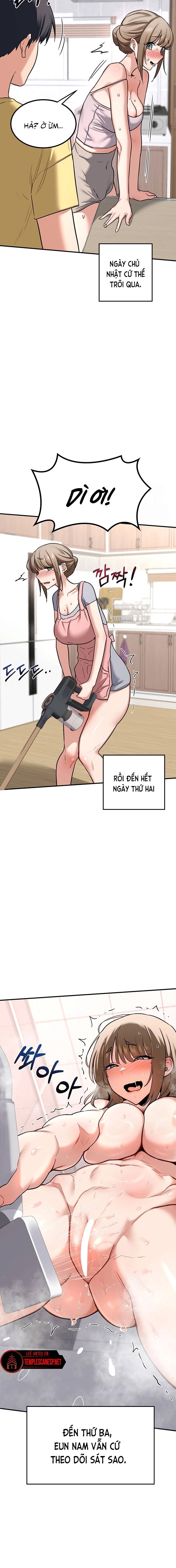 ke-hoach-trao-doi-me-chap-12-26 integer