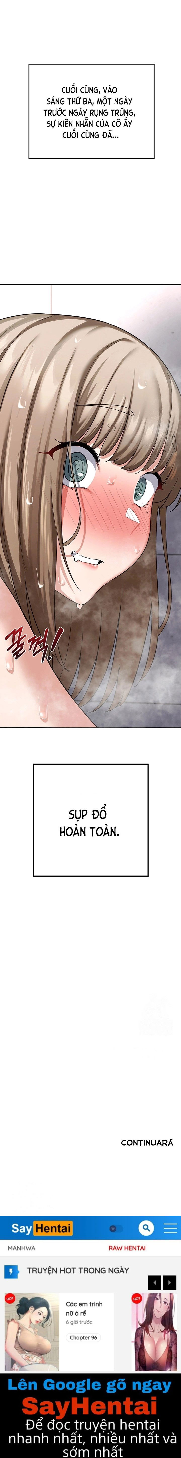 ke-hoach-trao-doi-me-chap-12-28 integer