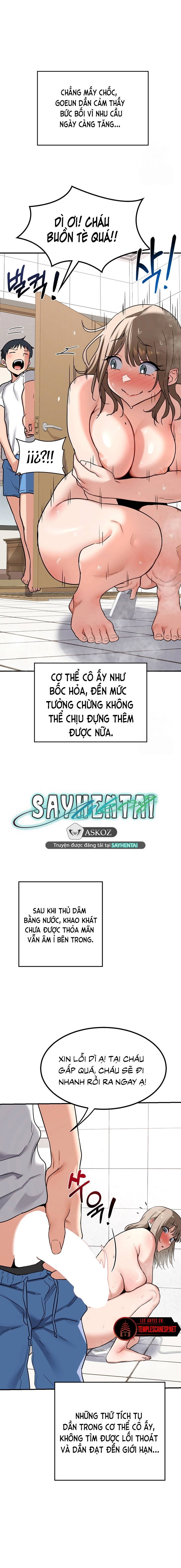 ke-hoach-trao-doi-me-chap-12-27 integer