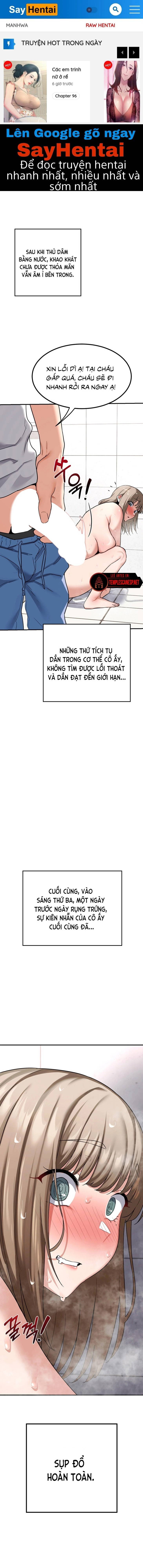 ke-hoach-trao-doi-me-chap-13-0 integer